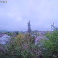 Webcam_20181029-100000