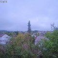 Webcam_20181029-150000