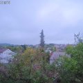 Webcam_20181029-153000