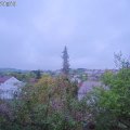 Webcam_20181029-170000