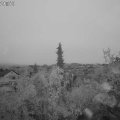 Webcam_20181030-080000