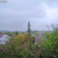 Webcam_20181030-150000