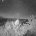 Webcam_20181031-060000