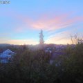 Webcam_20181031-070000
