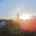 Webcam_20181031-080000