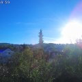 Webcam_20181031-090000