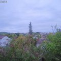 Webcam_20181031-103000
