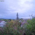Webcam_20181031-110000
