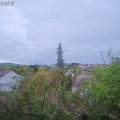 Webcam_20181031-113000