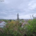 Webcam_20181031-120000