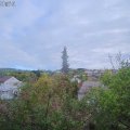 Webcam_20181031-133000