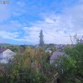 Webcam_20181031-140000