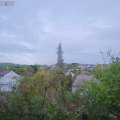 Webcam_20181031-143000
