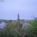 Webcam_20181031-150000