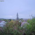 Webcam_20181031-153000