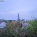 Webcam_20181031-160000