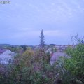 Webcam_20181031-163000