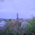 Webcam_20181031-170000