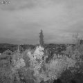 Webcam_20181031-173000
