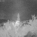 Webcam_20181031-183000
