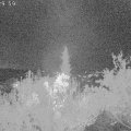 Webcam_20181031-203000