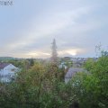 Webcam_20181101-080000
