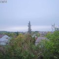 Webcam_20181101-093000