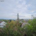 Webcam_20181101-130000