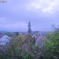 Webcam_20181102-073000