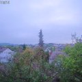 Webcam_20181102-080000
