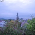 Webcam_20181102-083000