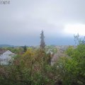 Webcam_20181102-093000