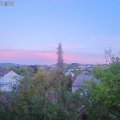 Webcam_20181102-170000