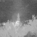 Webcam_20181102-213000