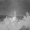 Webcam_20181103-060000