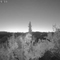 Webcam_20181103-063000