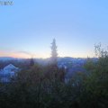 Webcam_20181103-070000