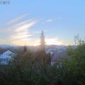 Webcam_20181103-073000