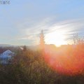 Webcam_20181103-080000
