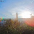 Webcam_20181103-083000
