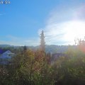 Webcam_20181103-090000
