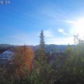 Webcam_20181103-093000