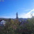 Webcam_20181103-103000