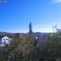 Webcam_20181103-113000