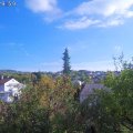 Webcam_20181103-123000