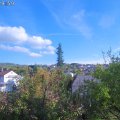 Webcam_20181103-133000