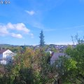Webcam_20181103-140000
