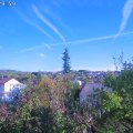 Webcam_20181103-143000