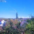 Webcam_20181103-153000