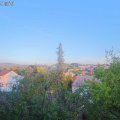 Webcam_20181103-163000